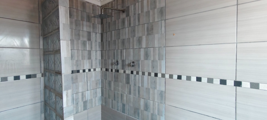 4 Bedroom Property for Sale in Strandfontein Western Cape